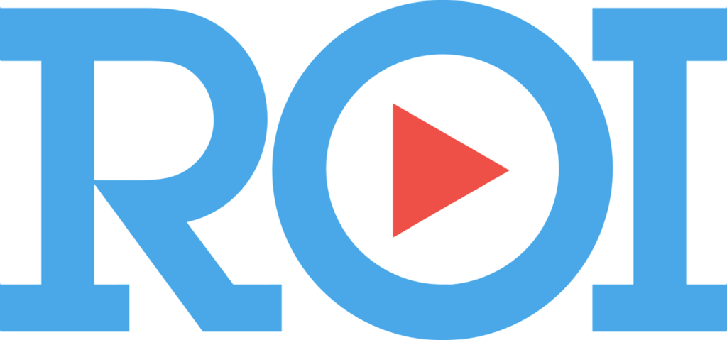 roi-video-1024x479.png