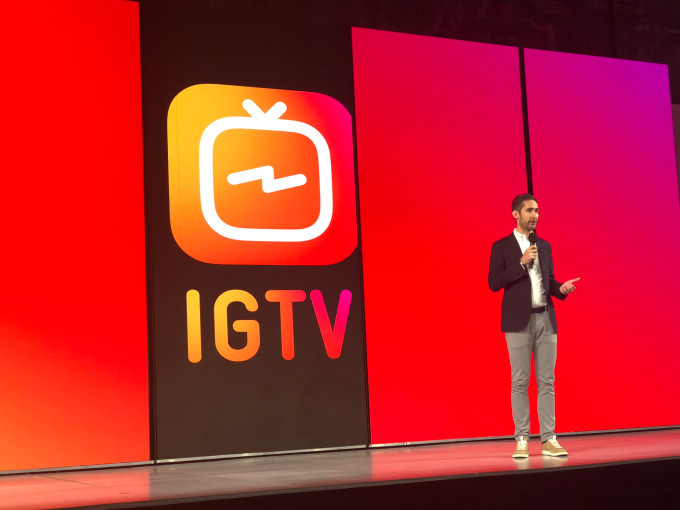 Instagram-IGTV-Launch.jpg