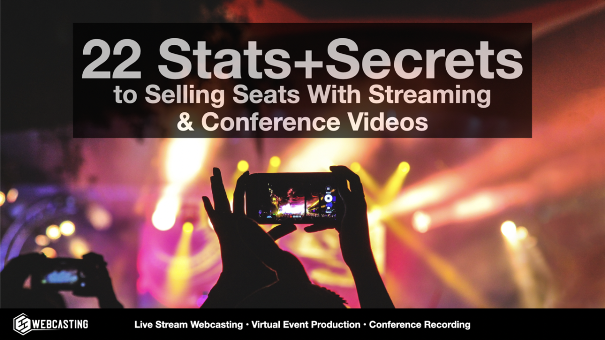 https://e3webcasting.com/wp-content/uploads/2024/05/22-Secrets-Cover-Large-1200x675.png