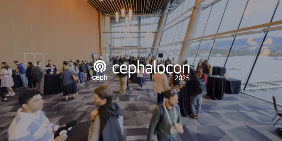 https://e3webcasting.com/wp-content/uploads/2026/01/Cephalocon-2025_16x9_thumb2-1080x540.jpg