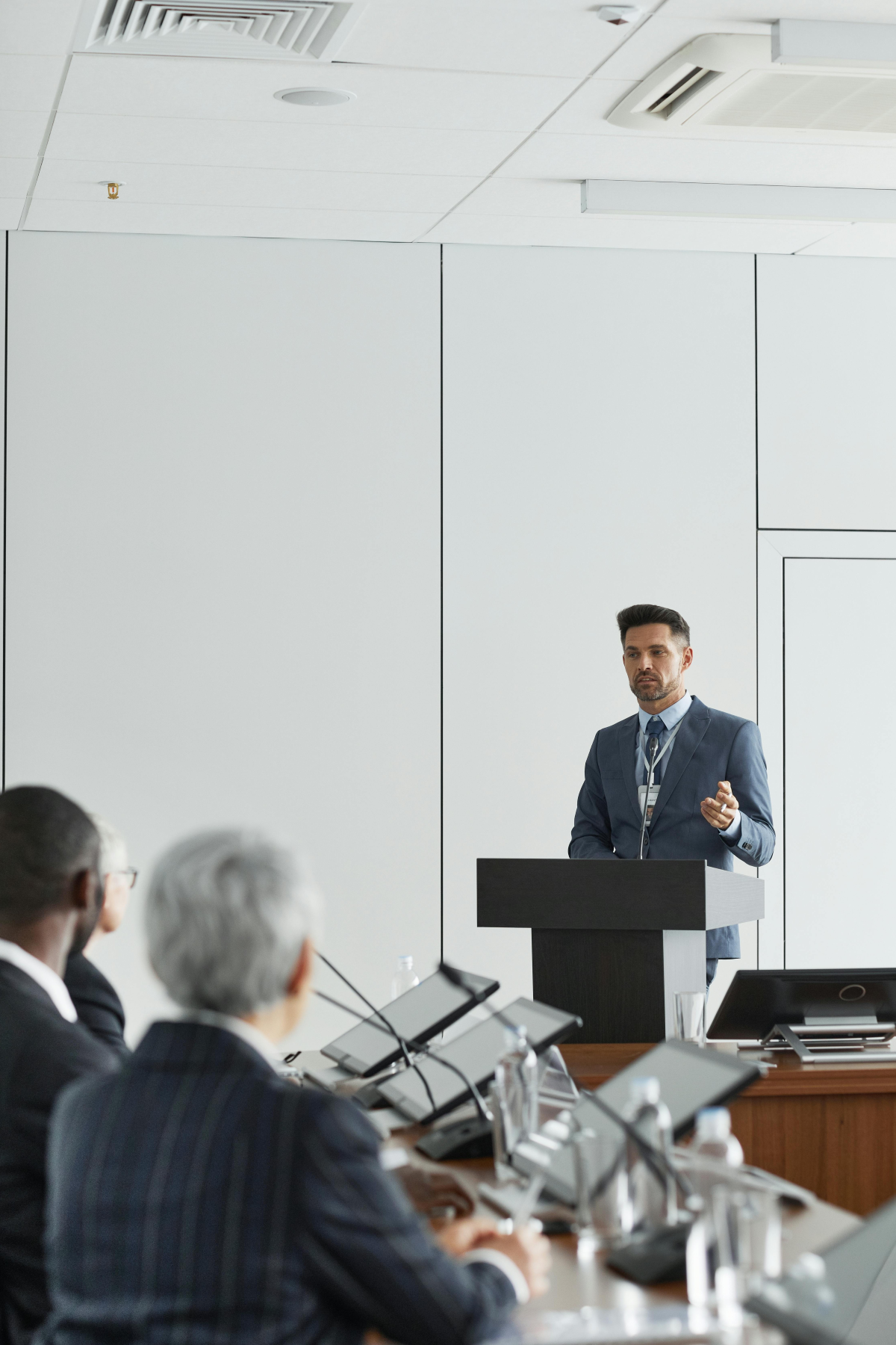 pexels-werner-pfennig-6949979